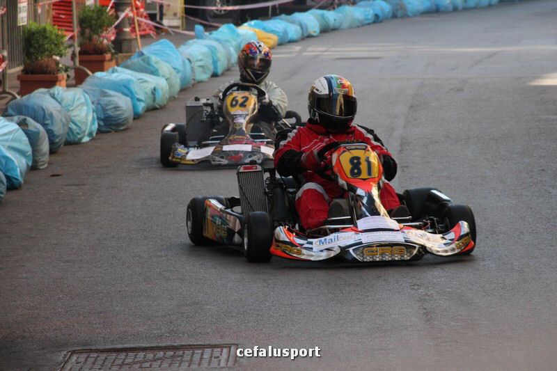 111120 sport 186_tn.jpg